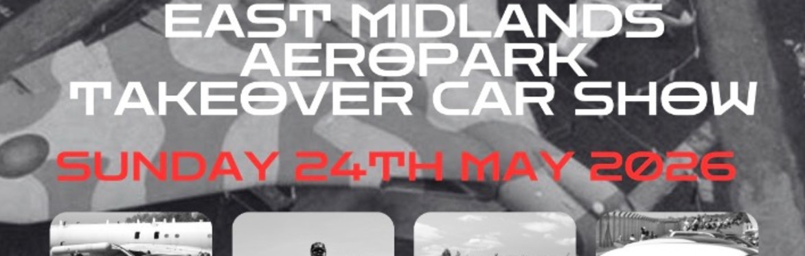 Speedbroker Aeropark takeover 2026
