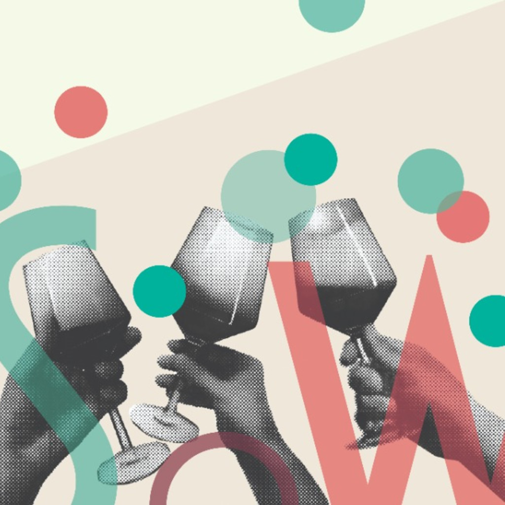 Sound Of Wine Festival - Freitag