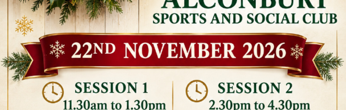Alconbury Wreath Workshop session 2