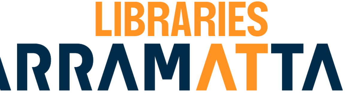 Every Voice Matters: A Memoir Workshop