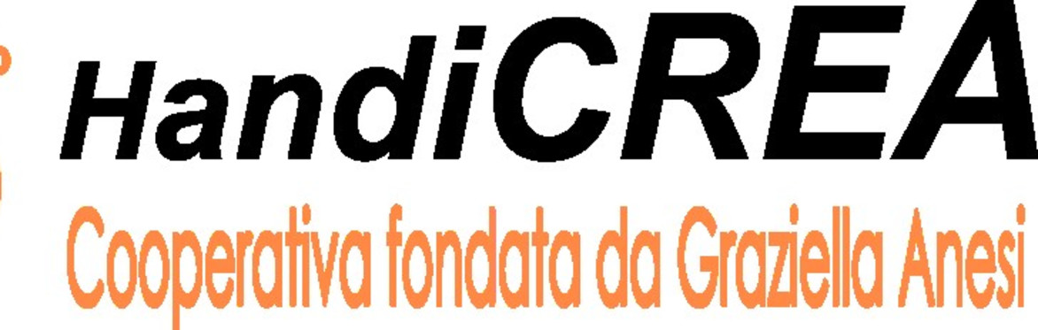 30 Anni della Cooperativa Sociale HandiCREA - fondata da Graziella Anesi