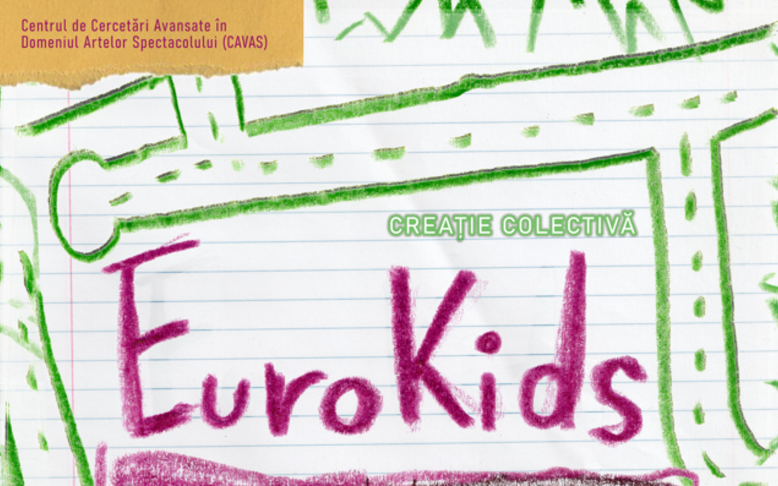EuroKids