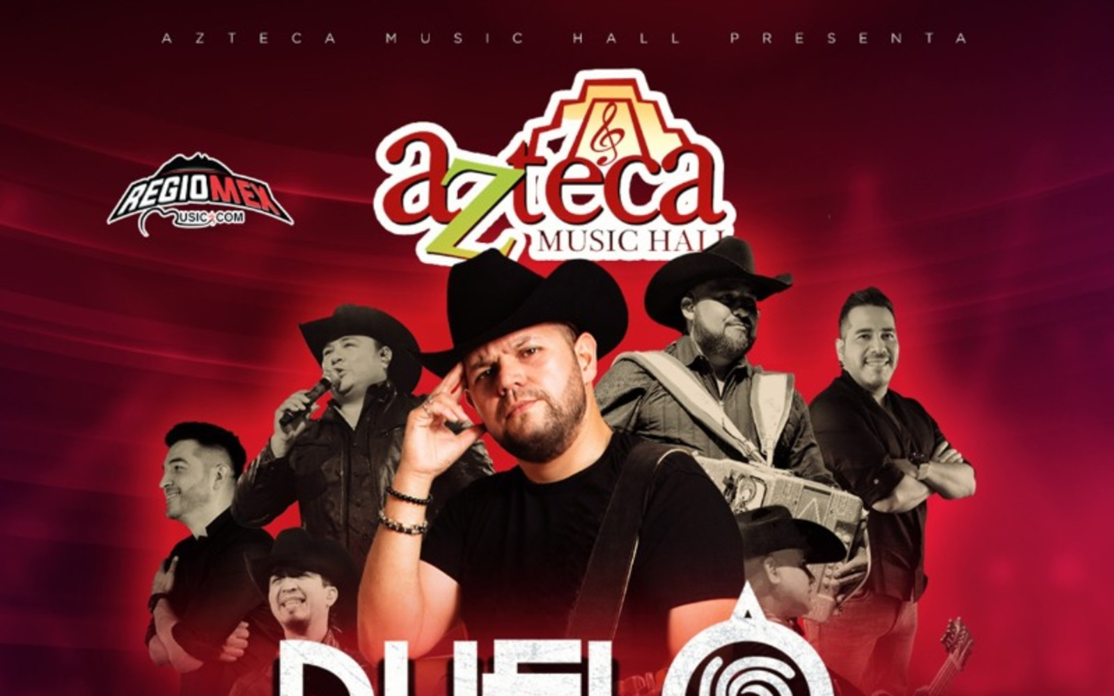 DUELO | SIGGNO