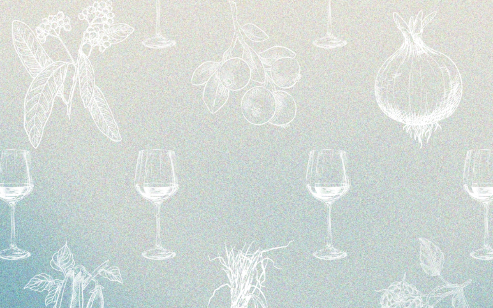 BARE 2: Understanding Flavour, Palate & Pairings