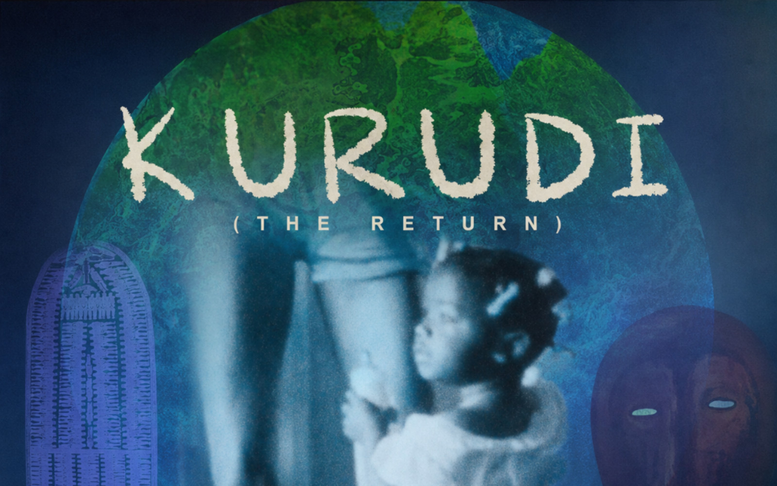 Kurudi (The Return)