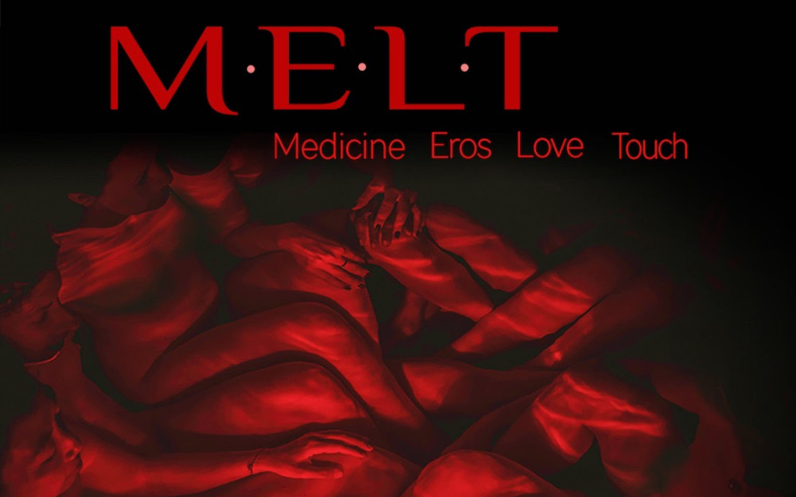 M.E.L.T