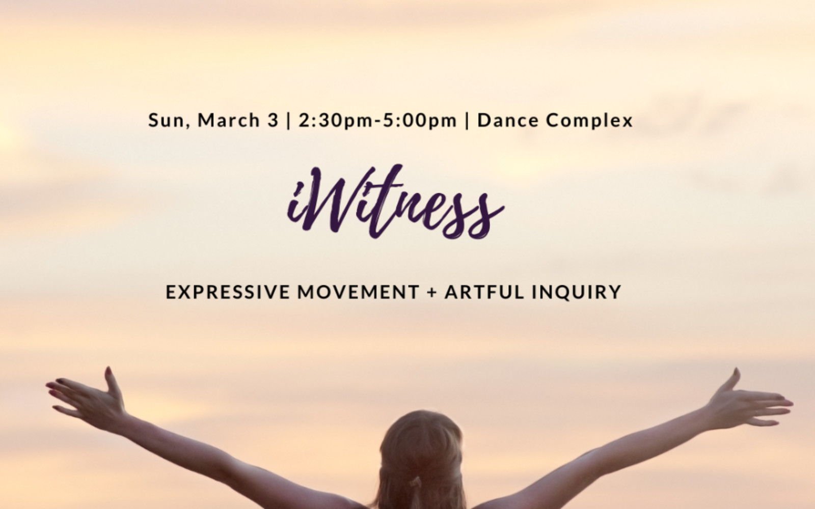 iWitness