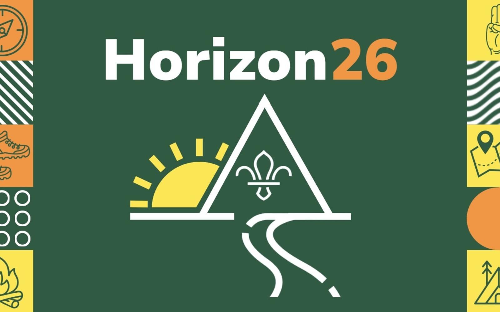 Horizon 26