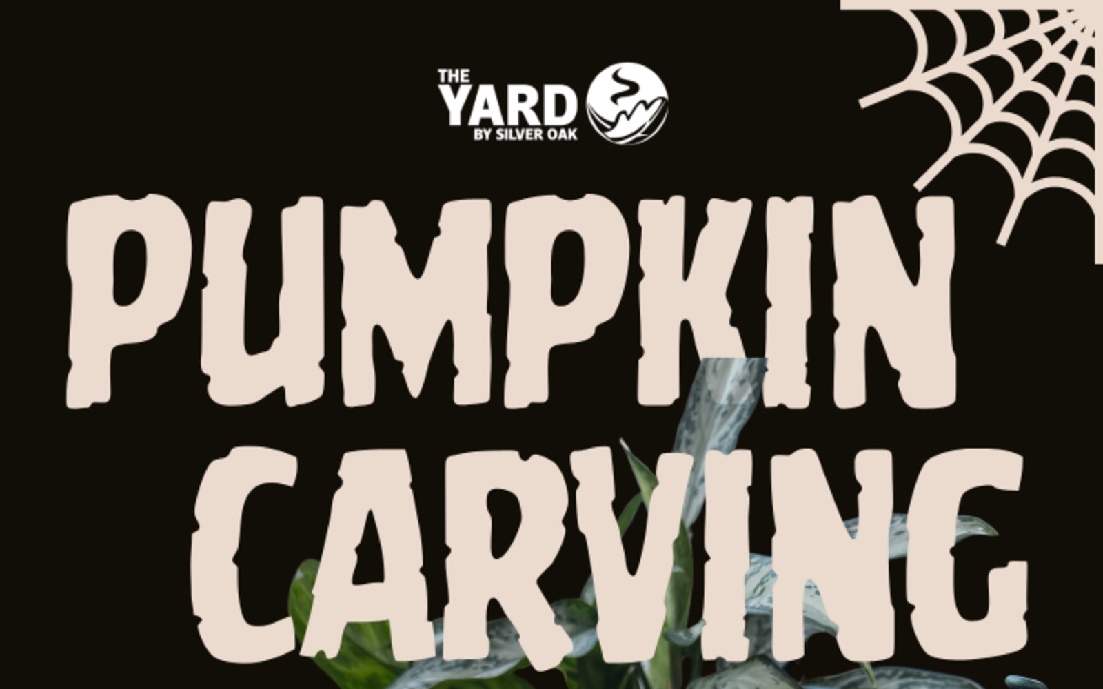 Pumpkin Carving