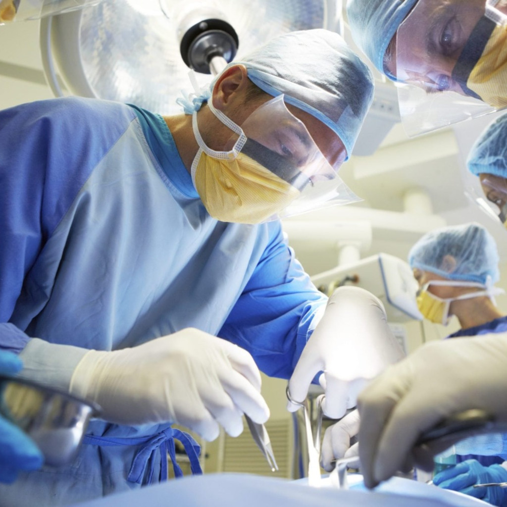 Clinical Negligence Update 2022- Online Half Day Conference.