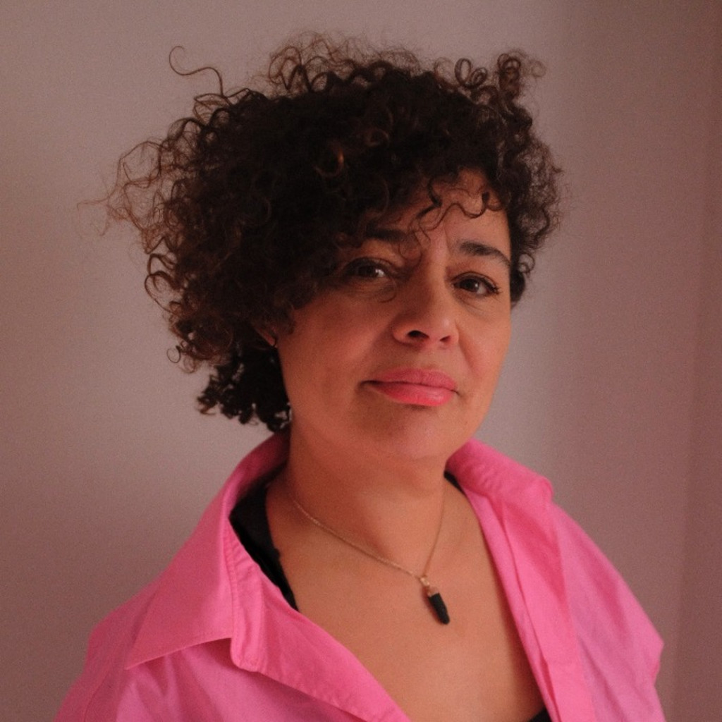 Writing Vital Nature Poems with Karen McCarthy Woolf 9/12/25