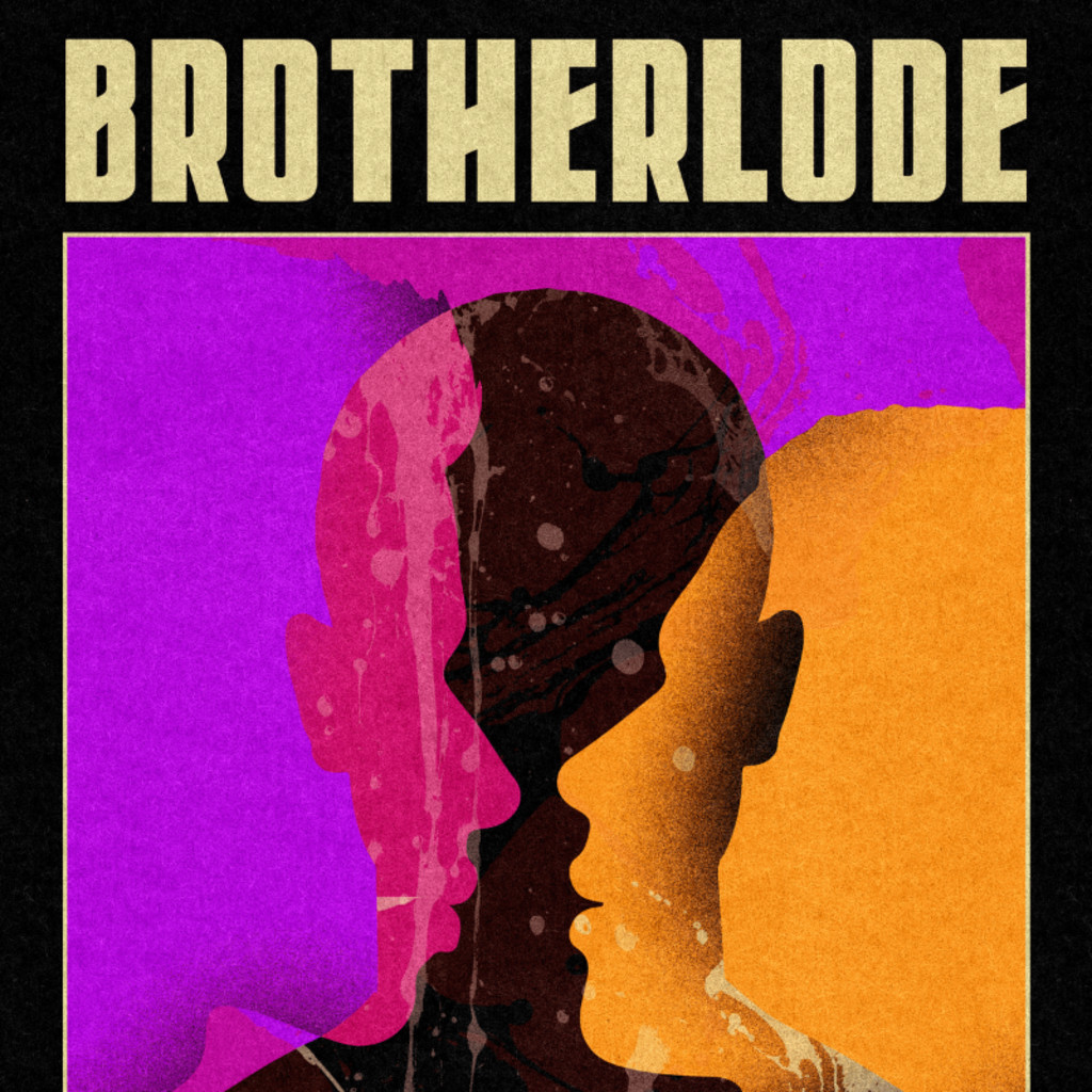 BROTHERLODE
