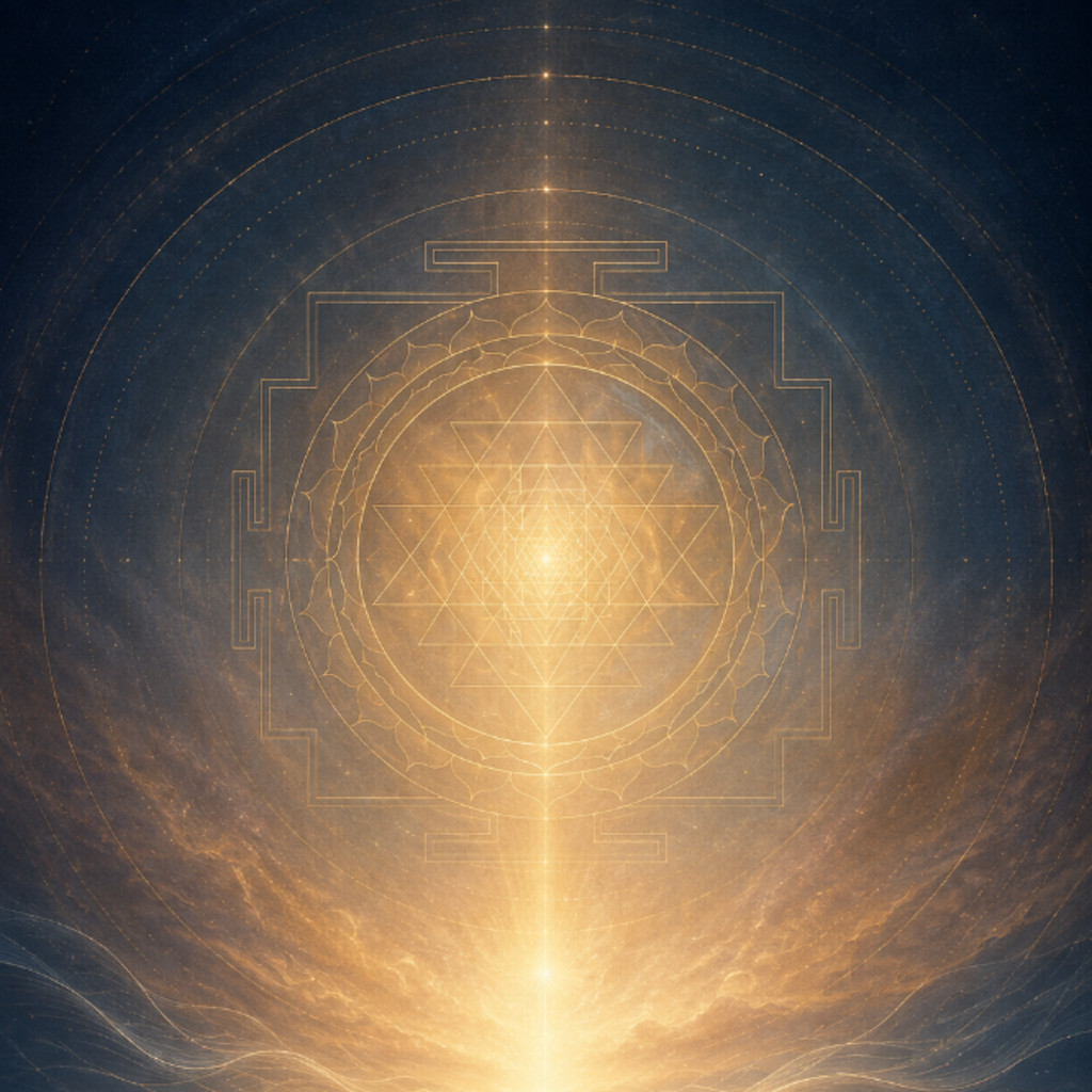 5 DAY KASHMIR SHAIVISM RETREAT (INCLUDING SHAKTIPAT INTENSIVE)