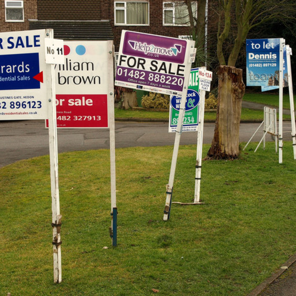 Residential Conveyancing Update - Online Half-Day Conference