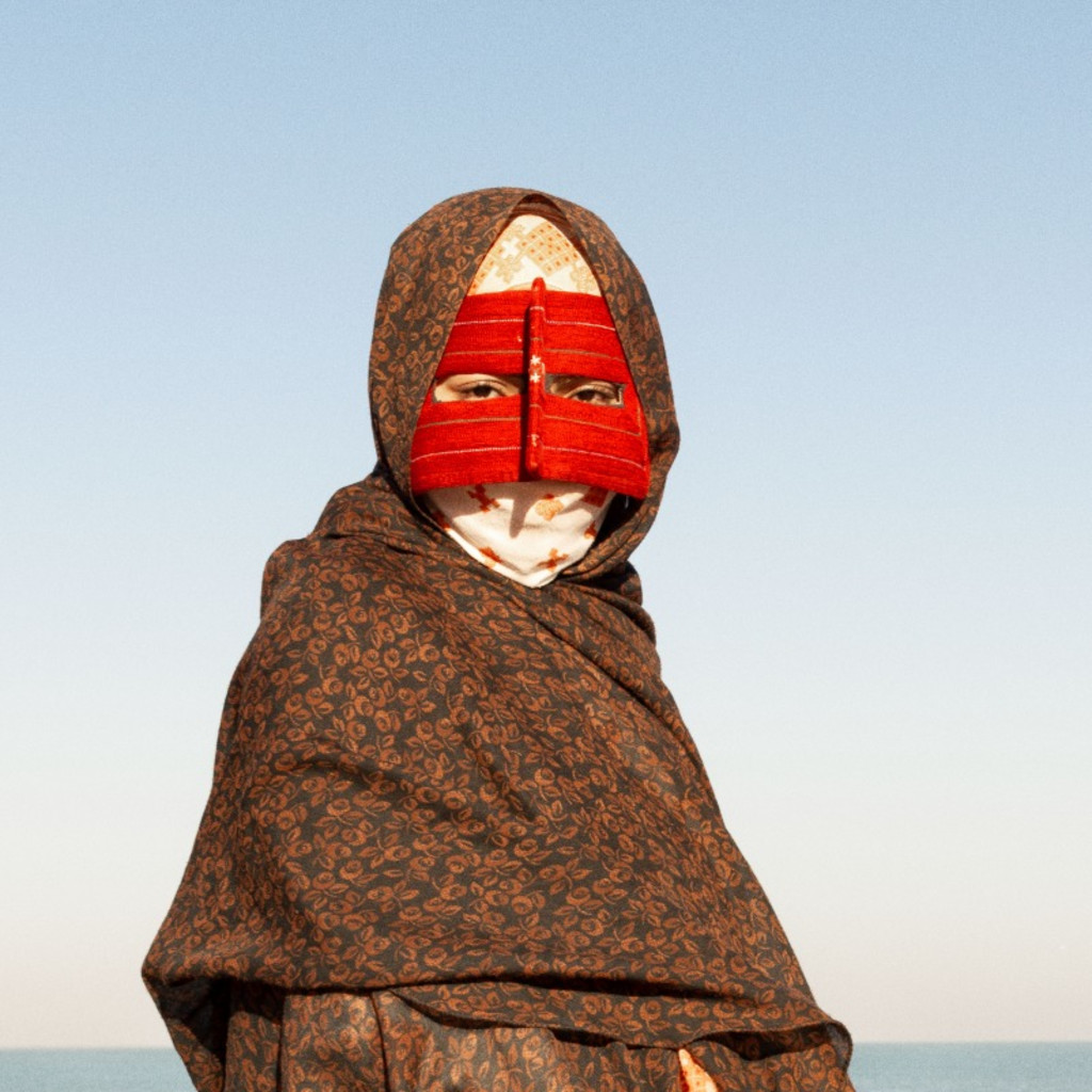 Members Tour: Insight into Prix Pictet - the world's leading award for photography and sustainability
