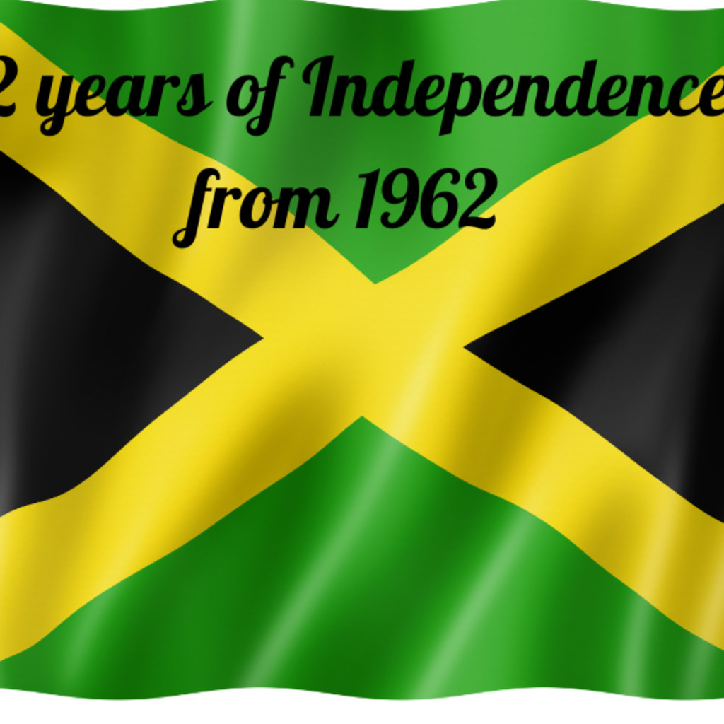 The Atlanta Jamaican Association in Collaboration with AJCEF: 2024 Independence Ball and Scholarship Awards ($145 now)