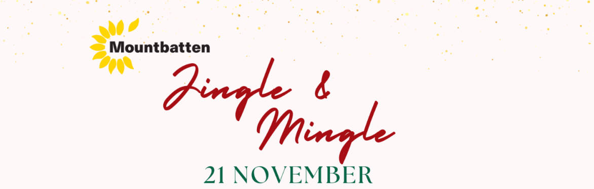 Jingle & Mingle