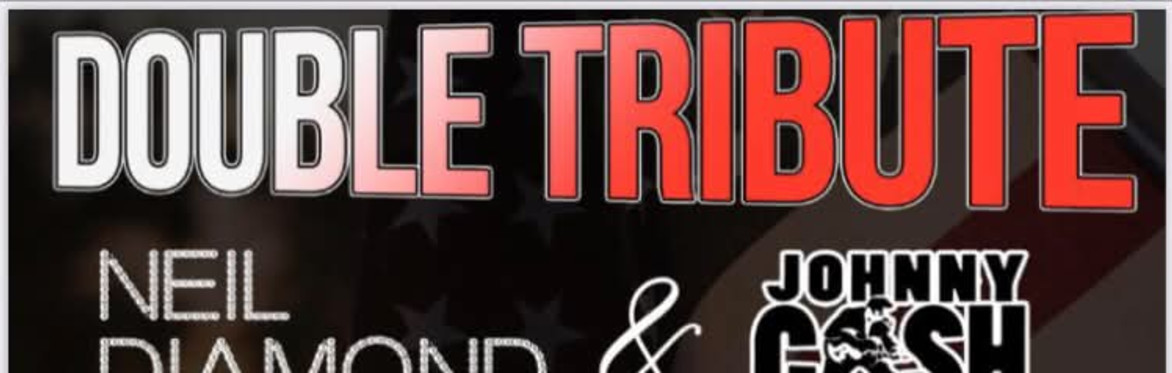 Double Tribute