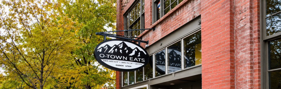 Breakfast and Walking Tour Experience