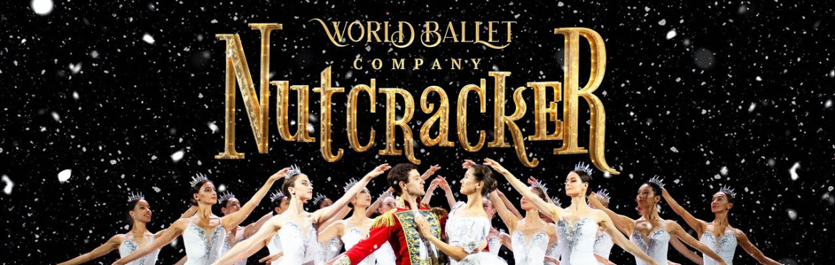 The Nutcracker Ballet
