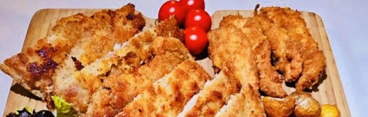 Food options 18.12.26