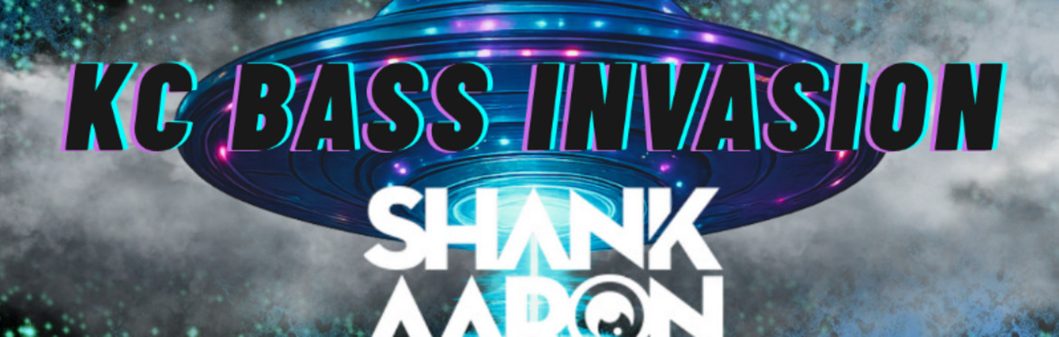 KC Bass Invasion