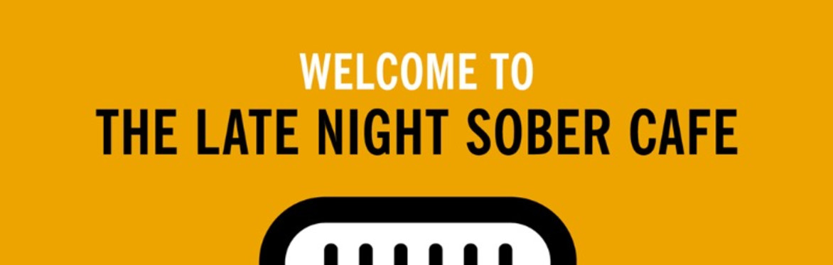 Sober Open Mic Night - Spiritual Pharmacy
