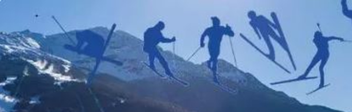 11^ ICSS - International Congress on Science and Skiing