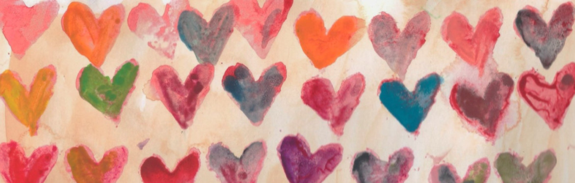 A Small Pause to Nourish Self - 6 Week Online Art Therapy Group for Caregivers