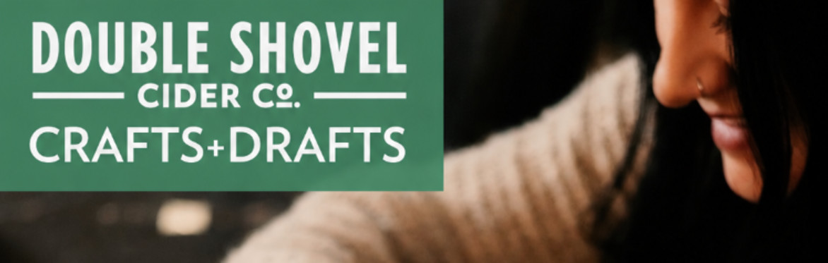 Candle Making at Double Shovel Cider Co. | Soul Therapy Candle Co.