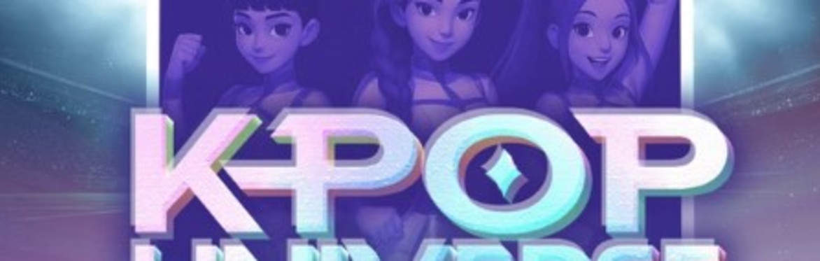 K Pop Universe: Live @ Castle Park Blantyre