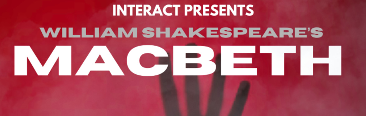 Macbeth