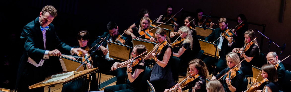 The Pico Players' Summer Concert - Friday 19th June 2026