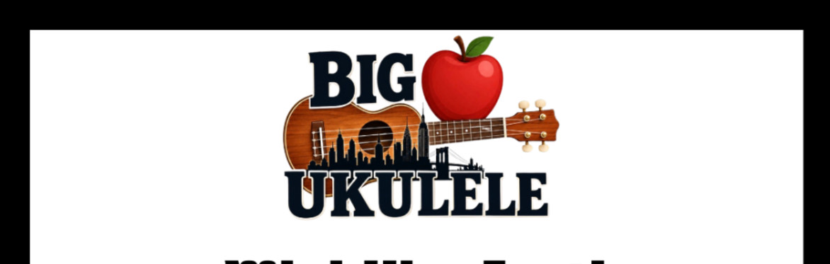 Mini Uke Fest