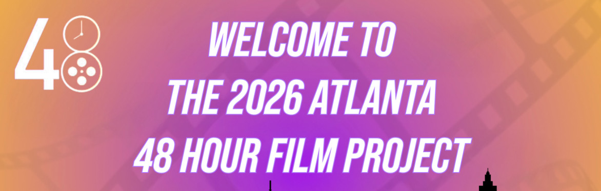 Group C: Atlanta 48 Hour Film Project Screening