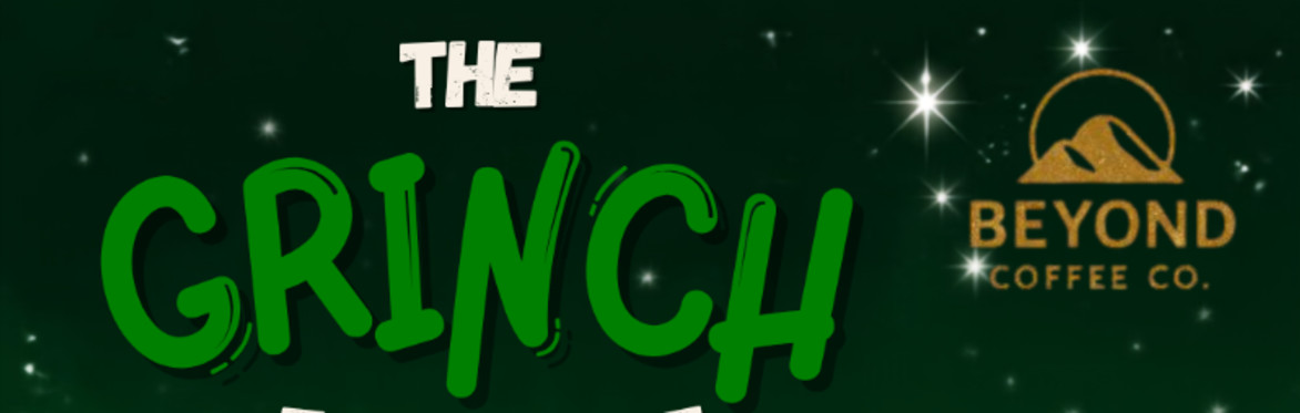 Grinch Experience