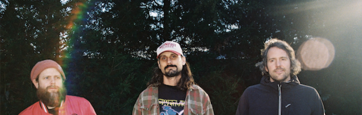 Futurebirds Trio at Normaltown Brewing Co.