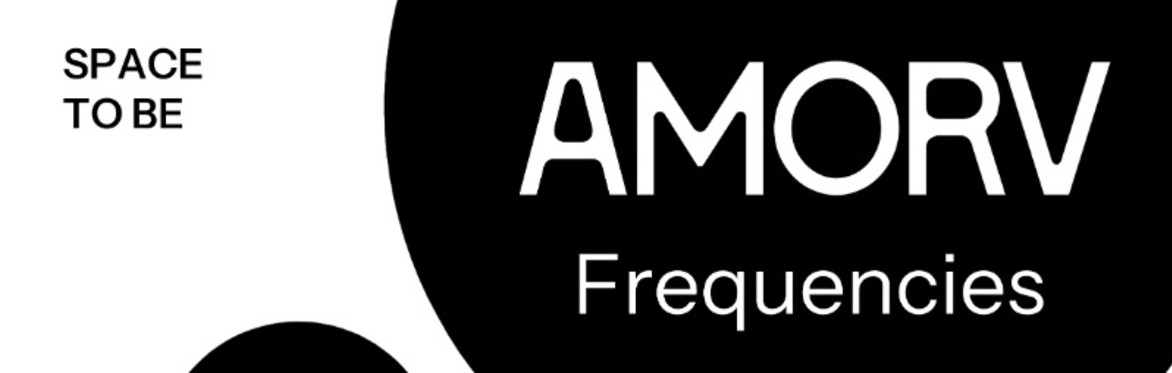 AMORV - Frequencies