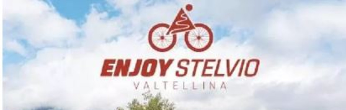 Enjoy Stelvio Valtellina 2026 - Passo dello Spluga