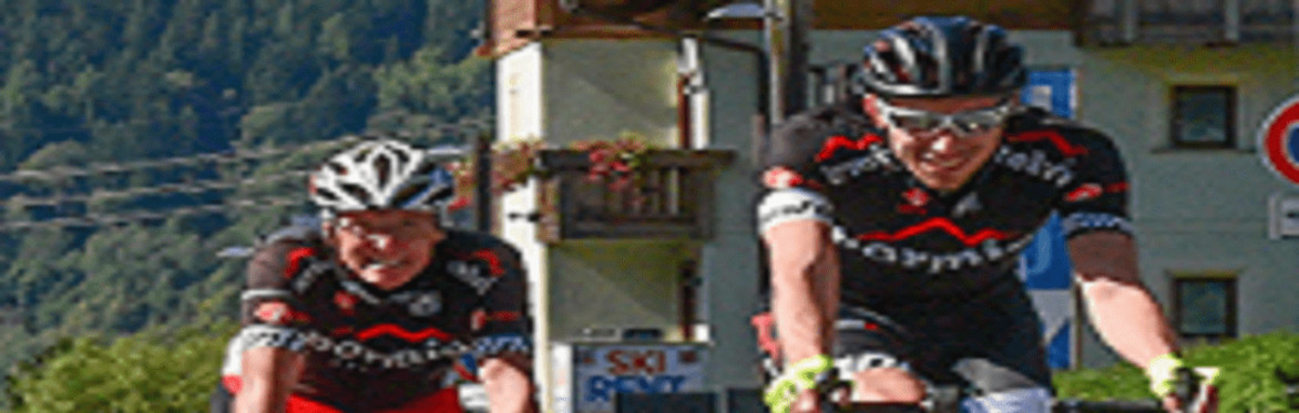 Trofeo Zangrando