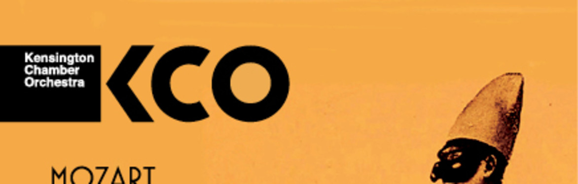 KCO March Concert - Mozart and Stravinsky