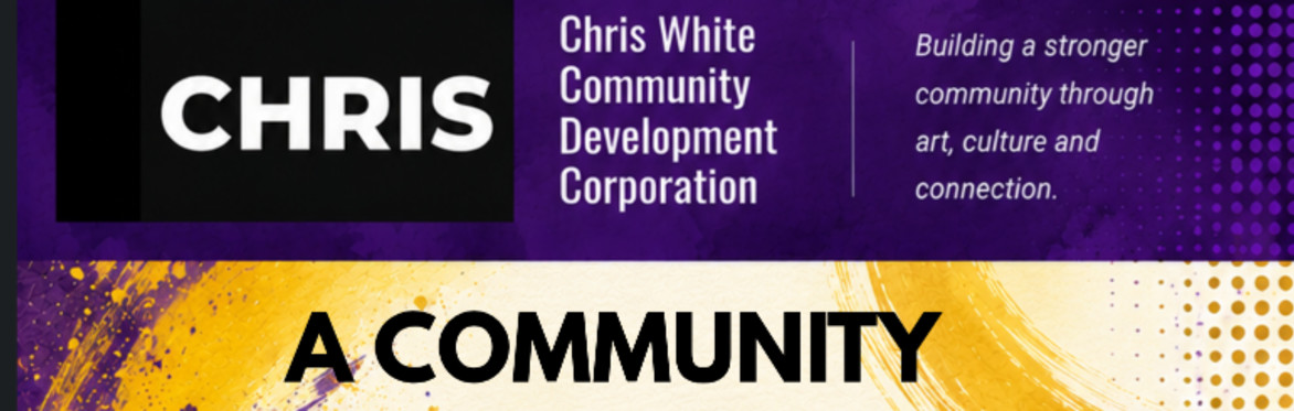A Community Creation Summer Nights Open Mic