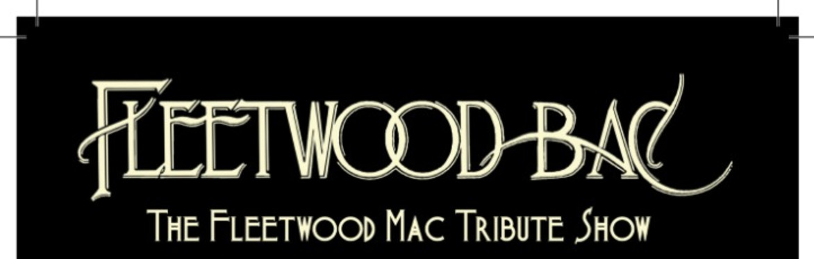 Fleetwood Bac are back in Empire Hall Graffham