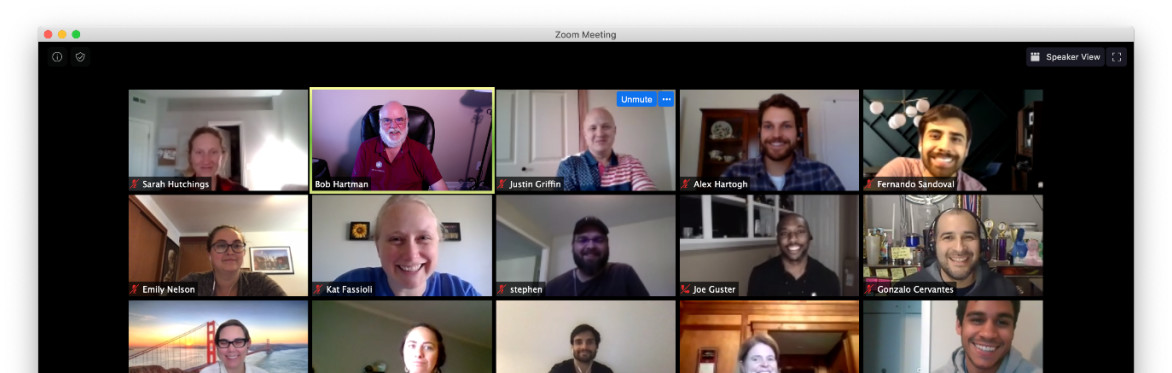 Certified Scrum Product Owner (CSPO) - Virtual on June 29-30, 2026, 9am-5pm EDT