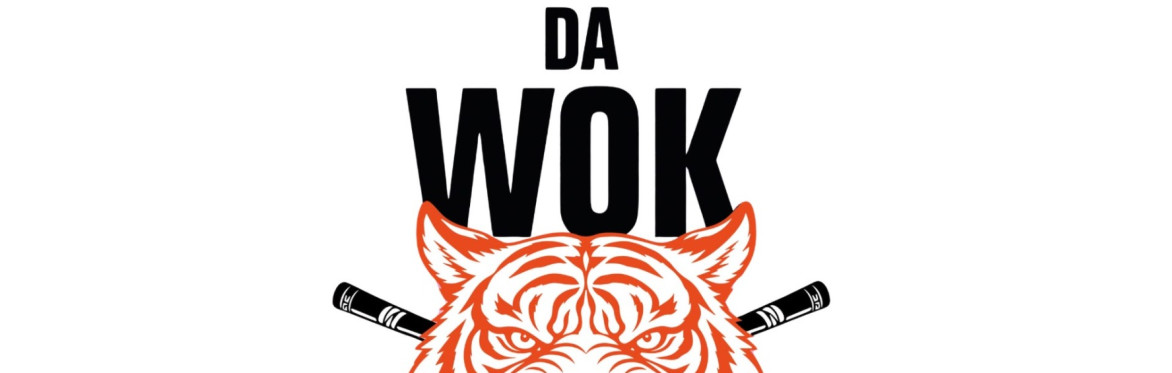 FULL MOON PARTY Da Wok