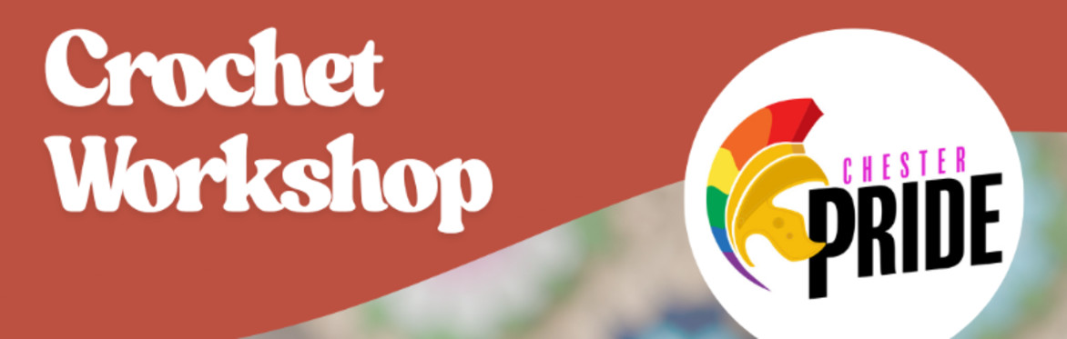Crochet Workshop