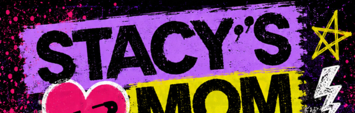 Stacey's Mom - The teenage dirtbag tribute band