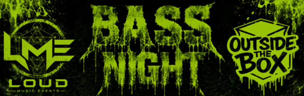 Bass Night