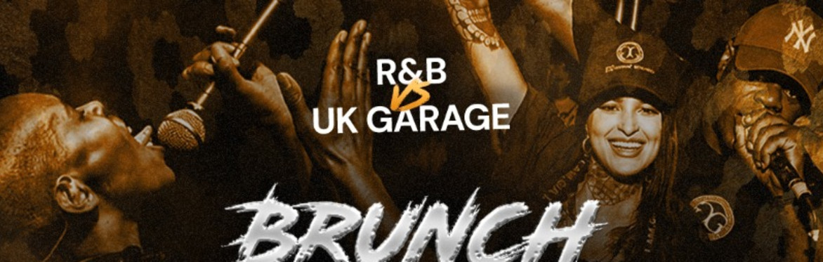 Brunch Rewind