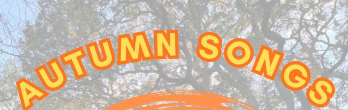 Autumn Songs